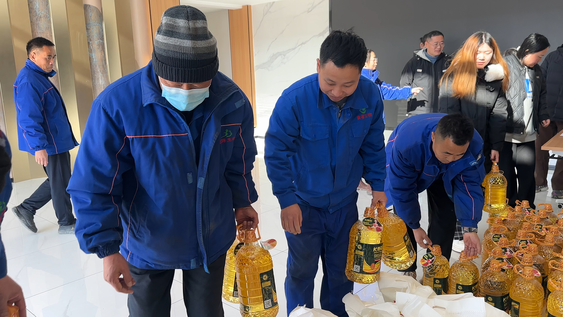 1762073095856919.jpg 1.jpg