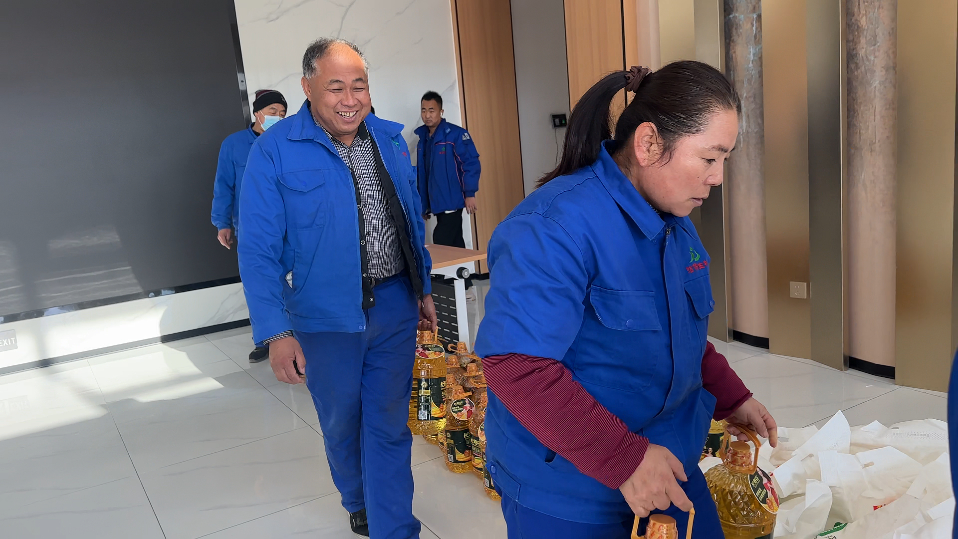 1762073160407198.jpg 2.jpg