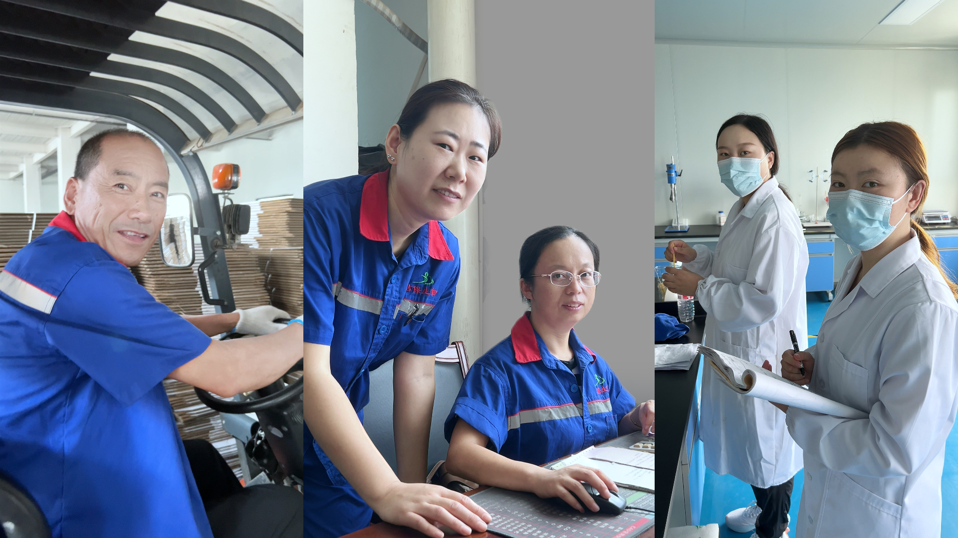 1762073308455665.jpg 7.jpg