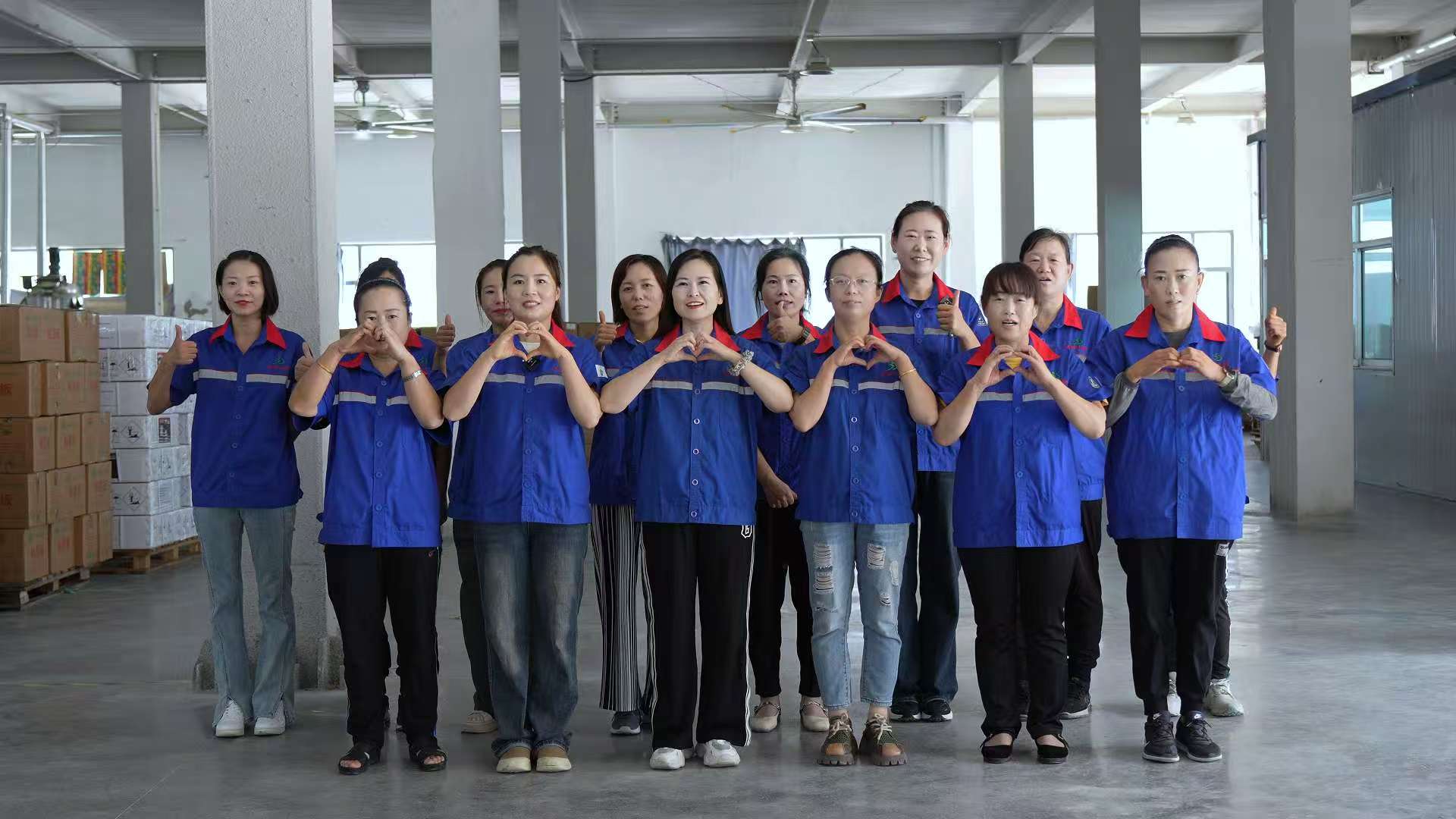 1762073407664017.jpg 80aacbc3443ebb52b50060e928e7161c.jpg