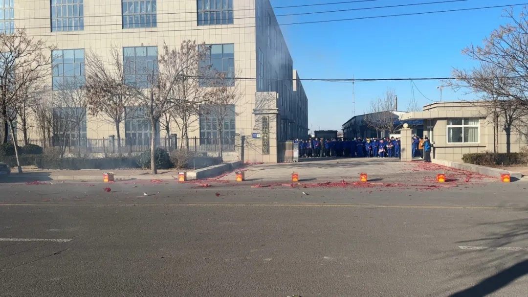 1762074351588718.png 1762074351588718.png