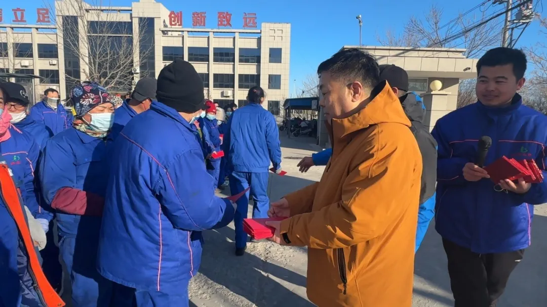 1762074410309185.png 66c60880251492535218c1d4e724ef18.png