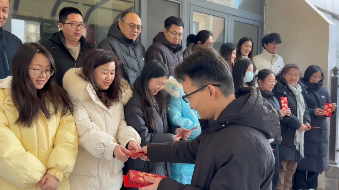 1762074423563804.png c5f4fabedc19c4b3818abdcb973c6e69.png