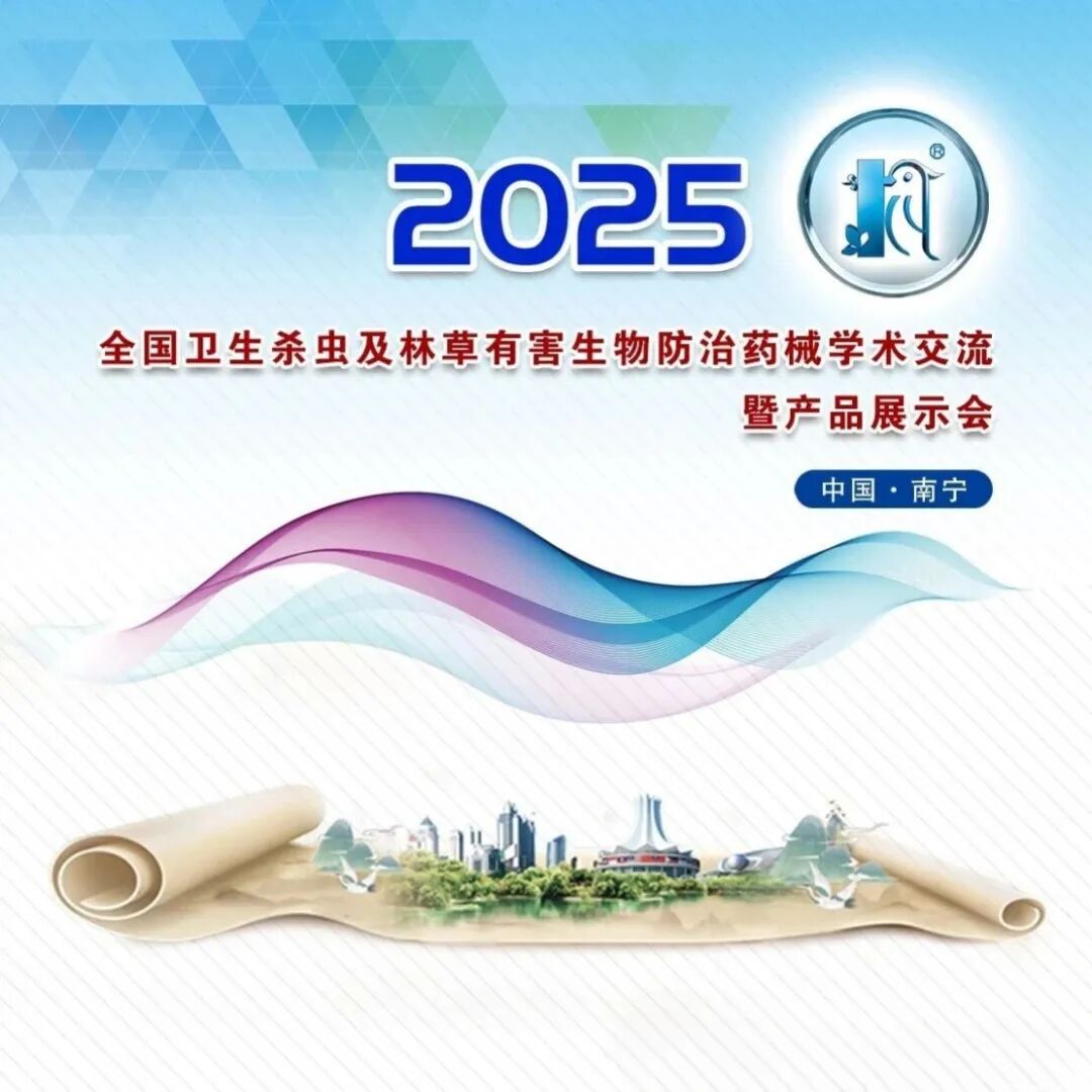 1762148039693139.jpg 540e15e13532092c9a5a6301913d14fe.jpg