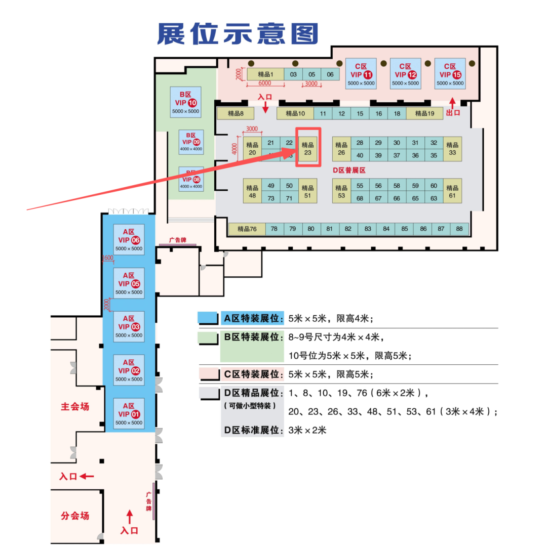 1762148109303198.png de5ec4cf61e8ecbfa608d22751534e62.png