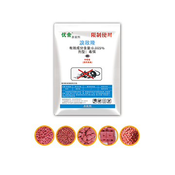 1764494202578999.png 91f4a719aebc6776df5a514b6b6732b4.png