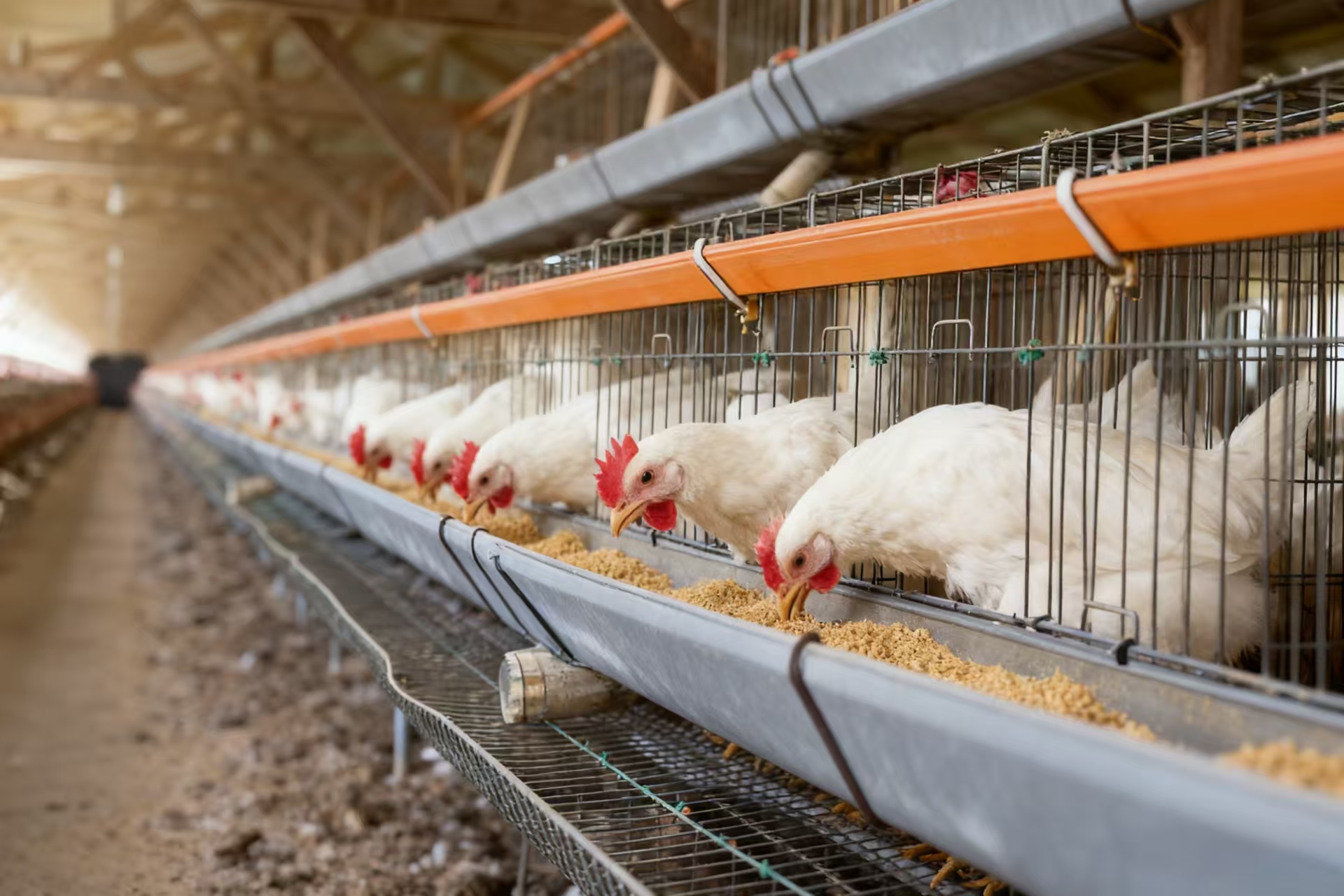 1764549879502289.jpg 1764549879502289.jpg