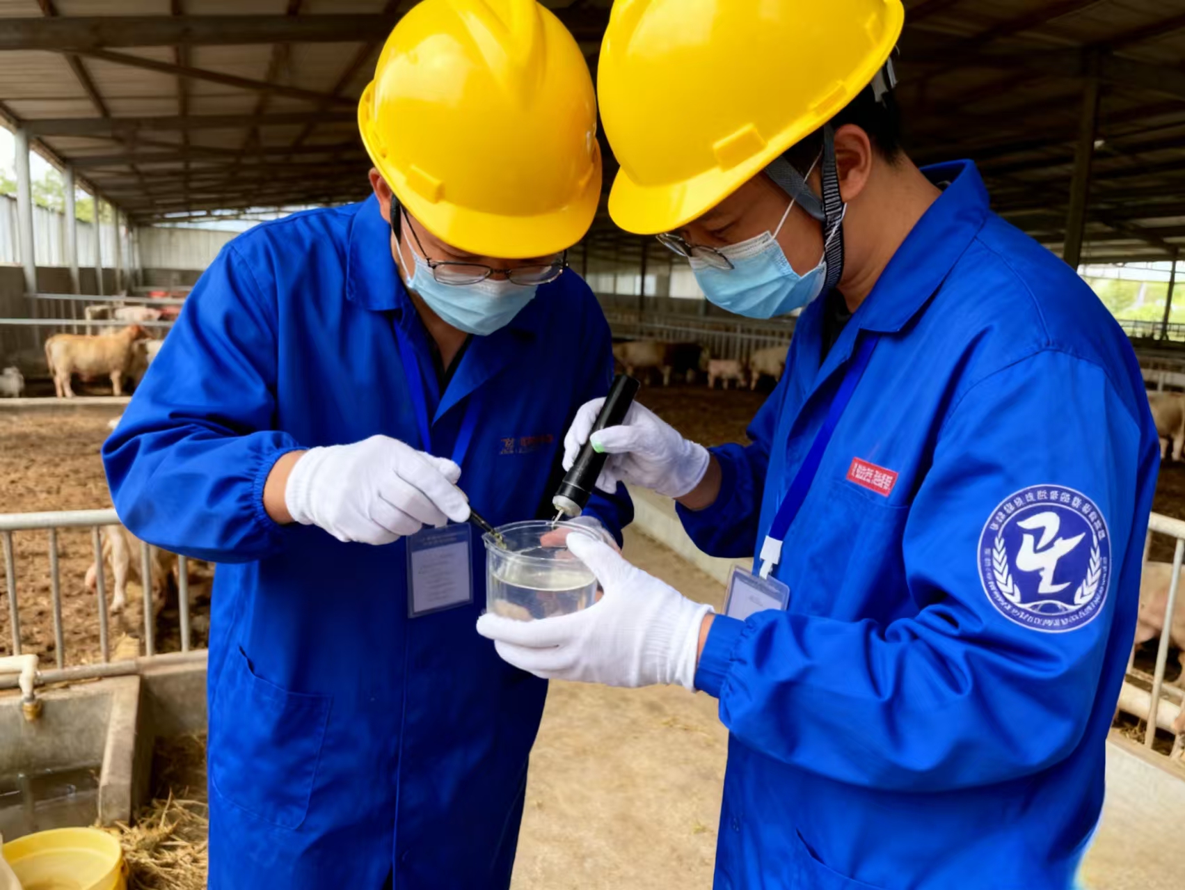 1764549950975705.jpg 1764549950975705.jpg