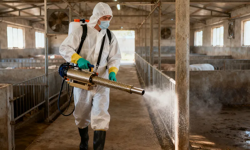 1764550057152538.png fd547542715698f1bdcbfdb7ec4b9d6f.png