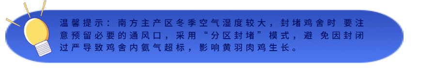 简约清新五四青年节公众号封面首图.png