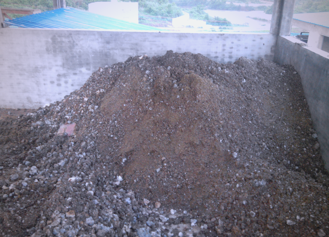 1766711199106641.png 1766711199106641.png